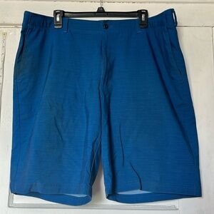 Ben Hogan Golf Shorts